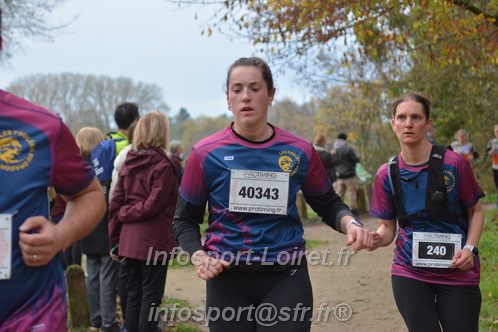 Les Foulees du Dragon 2025/FDRAGON_2025_01678.JPG